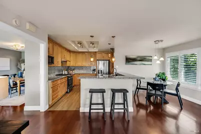 308 Panorama Court, Benicia, CA 94510 - Photo 8