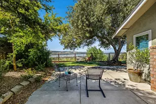 308 Panorama Ct, Benicia, CA 94510 - Photo 38