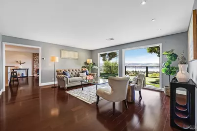 308 Panorama Court, Benicia, CA 94510 - Photo 4
