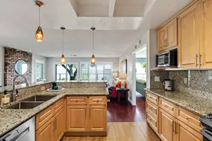 308 Panorama Ct, Benicia, CA 94510 - Photo 10