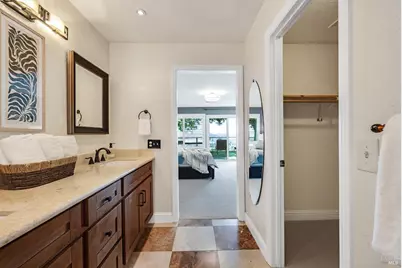 308 Panorama Court, Benicia, CA 94510 - Photo 14