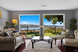 308 Panorama Ct, Benicia, CA 94510 - Photo 4