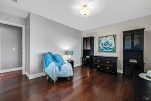 308 Panorama Ct, Benicia, CA 94510 - Photo 26