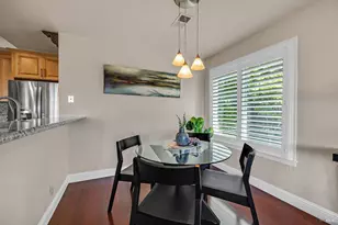 308 Panorama Ct, Benicia, CA 94510 - Photo 12