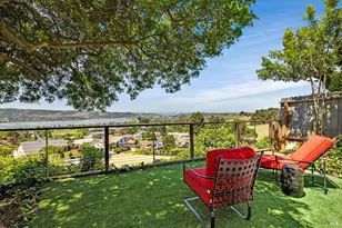 308 Panorama Ct, Benicia, CA 94510 - Photo 32