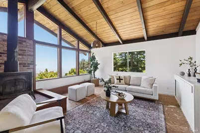 1528 Summit Road, Berkeley, CA 94708 - Photo 38