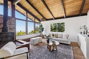 1528 Summit Rd, Berkeley, CA 94708 - Photo 38