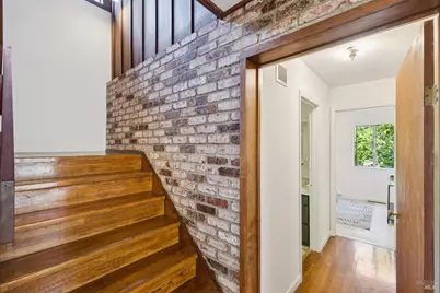 1528 Summit Road, Berkeley, CA 94708 - Photo 34