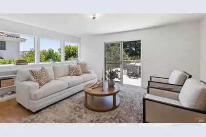 1528 Summit Road, Berkeley, CA 94708 - Photo 10