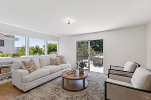 1528 Summit Rd, Berkeley, CA 94708 - Photo 10