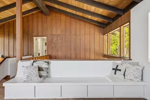 1528 Summit Rd, Berkeley, CA 94708 - Photo 42