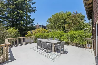 1528 Summit Road, Berkeley, CA 94708 - Photo 54