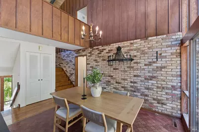 1528 Summit Road, Berkeley, CA 94708 - Photo 20
