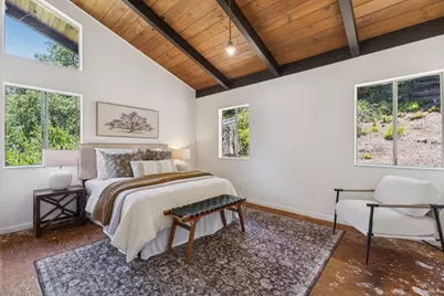 1528 Summit Road, Berkeley, CA 94708 - Photo 44