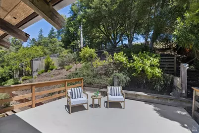 1528 Summit Road, Berkeley, CA 94708 - Photo 12