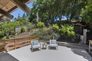 1528 Summit Rd, Berkeley, CA 94708 - Photo 12