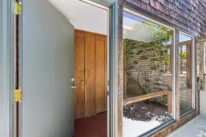 1528 Summit Road, Berkeley, CA 94708 - Photo 14