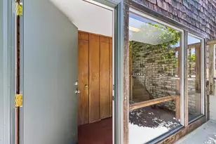 1528 Summit Rd, Berkeley, CA 94708 - Photo 14