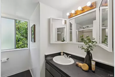 1528 Summit Road, Berkeley, CA 94708 - Photo 46