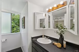 1528 Summit Rd, Berkeley, CA 94708 - Photo 46