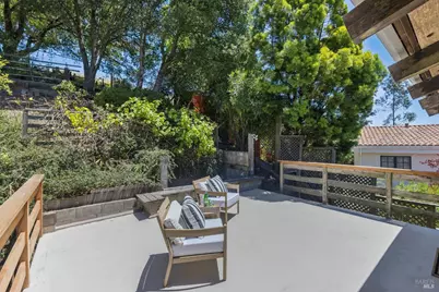 1528 Summit Road, Berkeley, CA 94708 - Photo 48