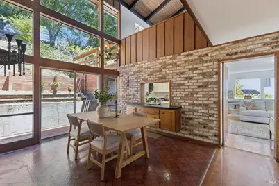 1528 Summit Road, Berkeley, CA 94708 - Photo 8