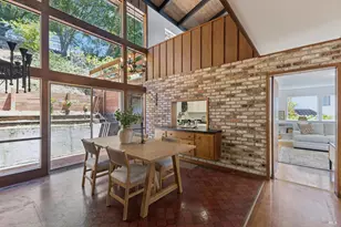 1528 Summit Rd, Berkeley, CA 94708 - Photo 8