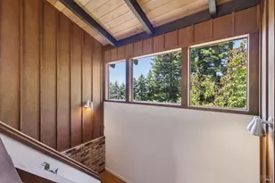 1528 Summit Rd, Berkeley, CA 94708 - Photo 36