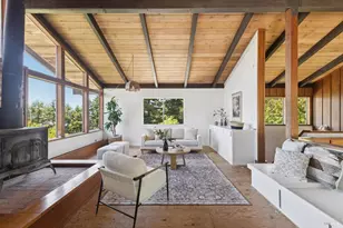 1528 Summit Rd, Berkeley, CA 94708 - Photo 18