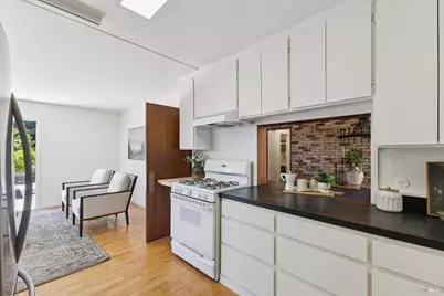 1528 Summit Road, Berkeley, CA 94708 - Photo 28