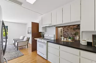 1528 Summit Rd, Berkeley, CA 94708 - Photo 28
