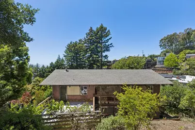 1528 Summit Road, Berkeley, CA 94708 - Photo 52