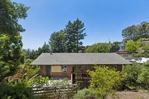 1528 Summit Rd, Berkeley, CA 94708 - Photo 52