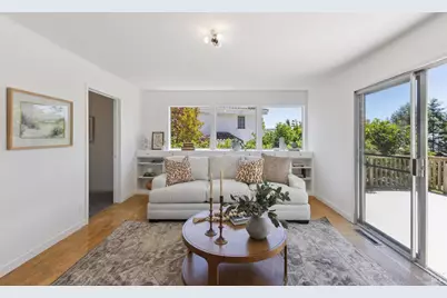 1528 Summit Road, Berkeley, CA 94708 - Photo 30