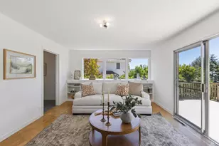 1528 Summit Rd, Berkeley, CA 94708 - Photo 30