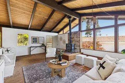 1528 Summit Road, Berkeley, CA 94708 - Photo 40