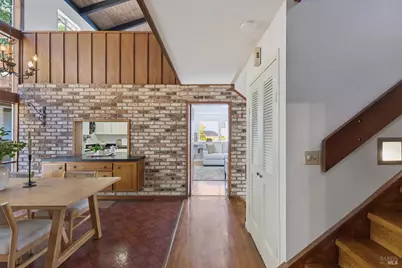 1528 Summit Road, Berkeley, CA 94708 - Photo 22