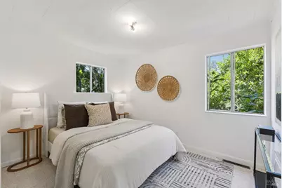 1528 Summit Road, Berkeley, CA 94708 - Photo 24