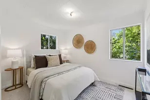 1528 Summit Rd, Berkeley, CA 94708 - Photo 24