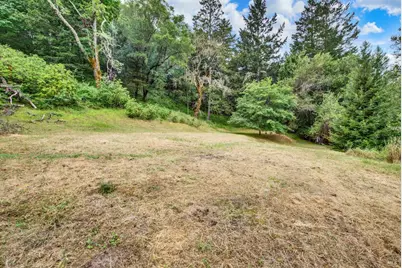 4615 Dry Creek Road, Napa, CA 94558 - Photo 10