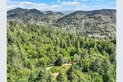 4615 Dry Creek Road, Napa, CA 94558 - Photo 26