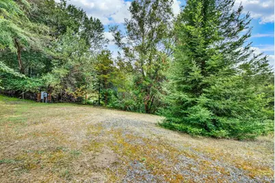 4615 Dry Creek Road, Napa, CA 94558 - Photo 8