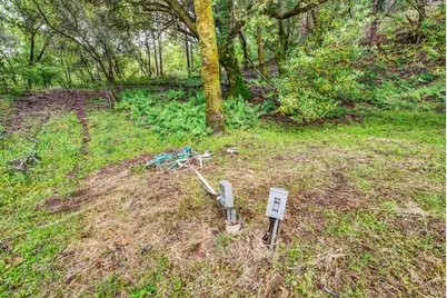 4615 Dry Creek Road, Napa, CA 94558 - Photo 4