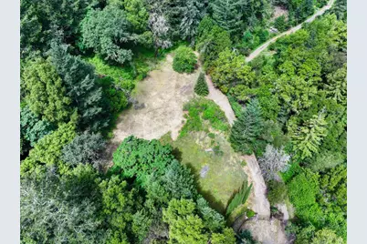 4615 Dry Creek Road, Napa, CA 94558 - Photo 24