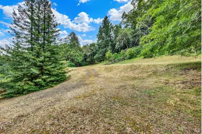 4615 Dry Creek Road, Napa, CA 94558 - Photo 6