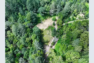 4615 Dry Creek Road, Napa, CA 94558 - Photo 22