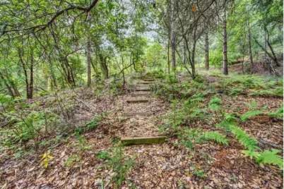4615 Dry Creek Road, Napa, CA 94558 - Photo 14