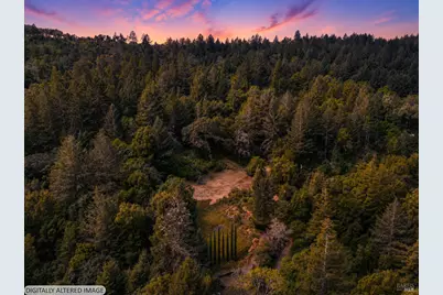 4615 Dry Creek Road, Napa, CA 94558 - Photo 30
