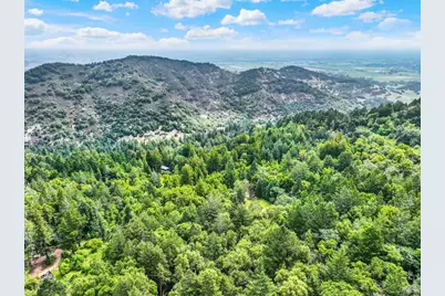 4615 Dry Creek Road, Napa, CA 94558 - Photo 18
