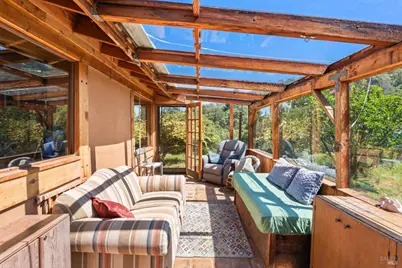 3751 Low Gap Road, Ukiah, CA 95482 - Photo 10